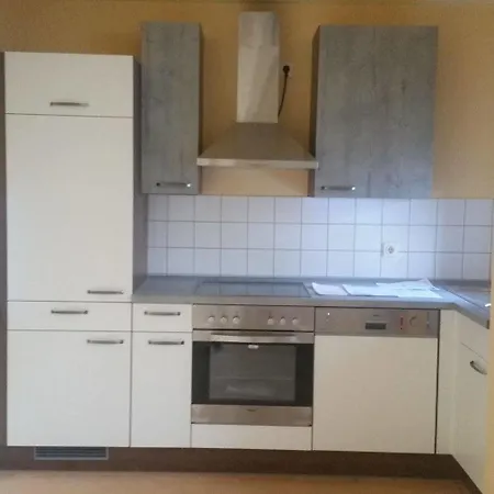 Schlafgut Gasthuis 2*