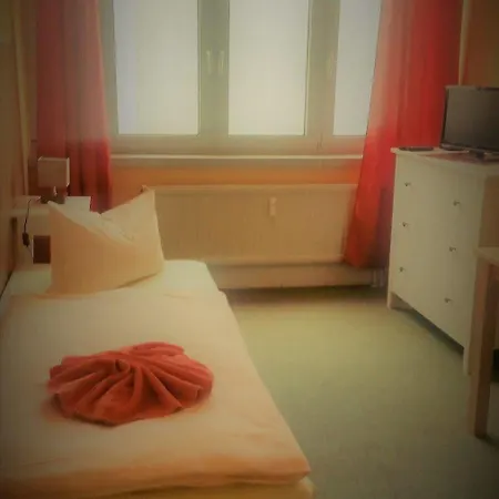 Schlafgut 2*