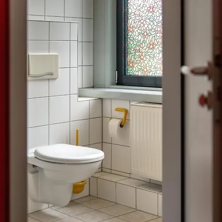 Maison d'hôtes Schlafgut 2*