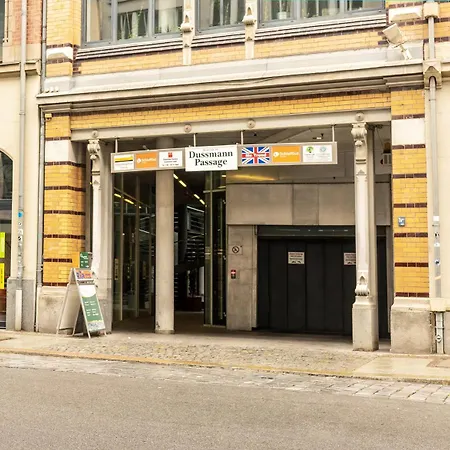 Schlafgut 2*